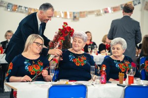 Dzień Kobiet 2023, Strzegocice (08.03.2023)-85.jpg